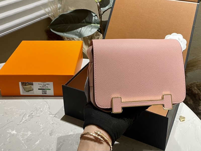 ReplicaDesignerBags 04YA1612