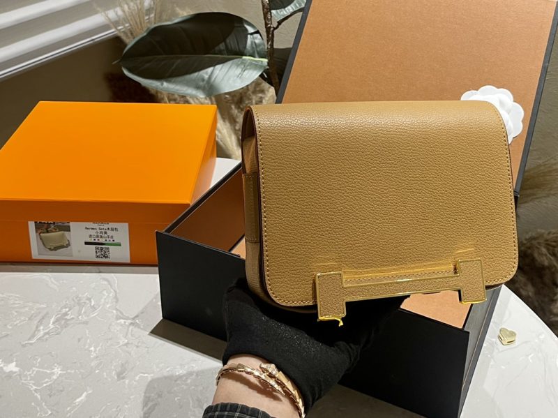 ReplicaDesignerBags 04YA1612