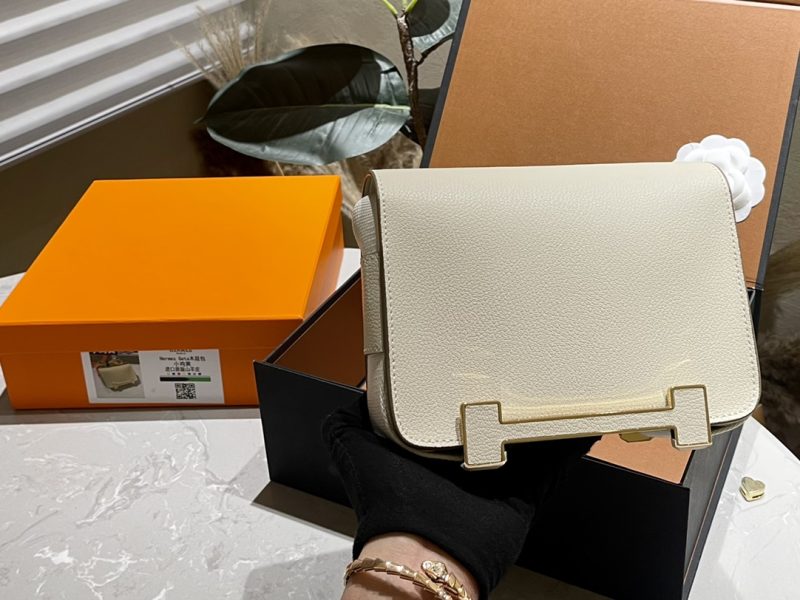 ReplicaDesignerBags 04YA1612