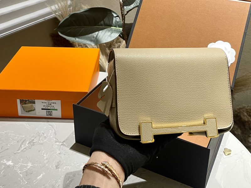 ReplicaDesignerBags 04YA1612