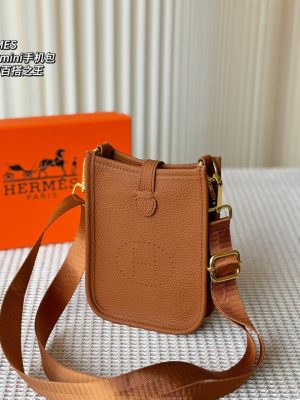 ReplicaDesignerBags 04YA33