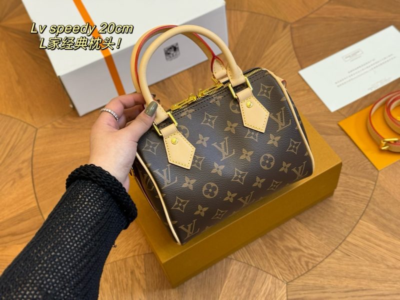 ReplicaDesignerBags 07YA15453