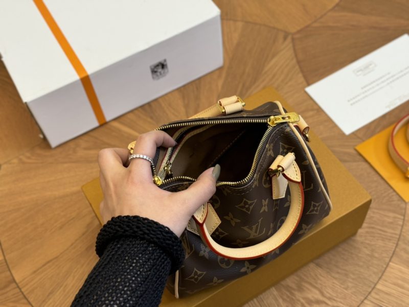 ReplicaDesignerBags 07YA15453