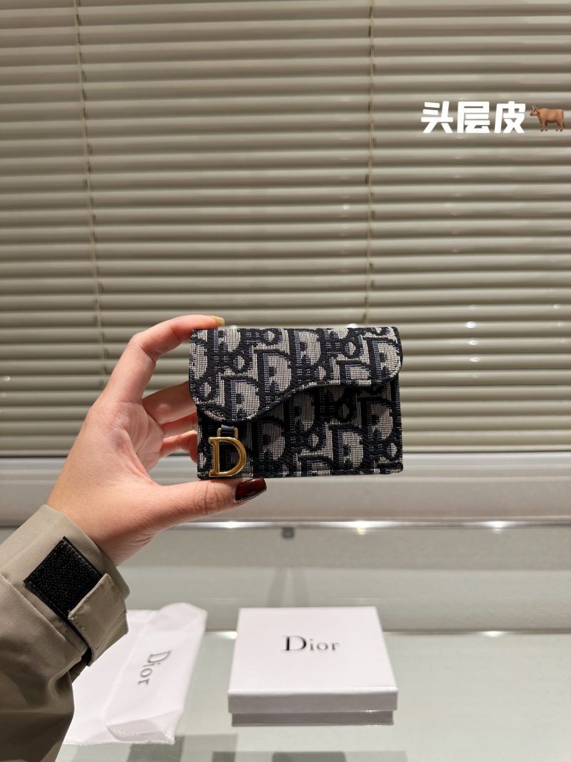 ReplicaDesignerBags 10YA4390