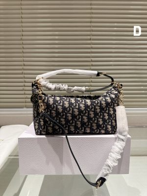 ReplicaDesignerBags 10YA4391