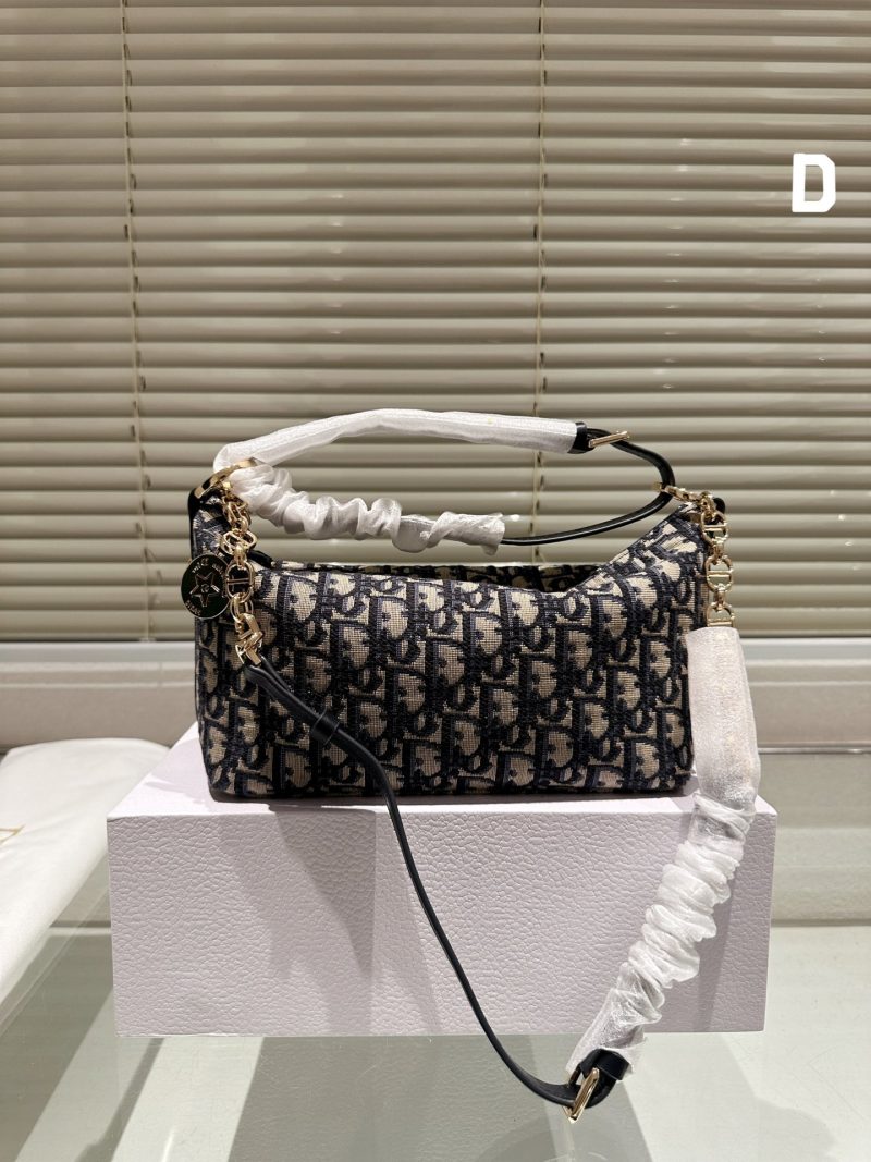 ReplicaDesignerBags 10YA4391