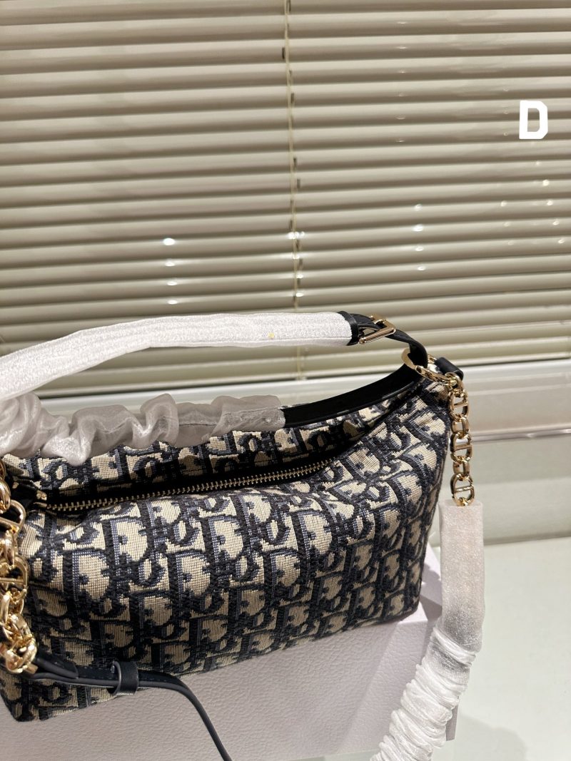 ReplicaDesignerBags 10YA4391