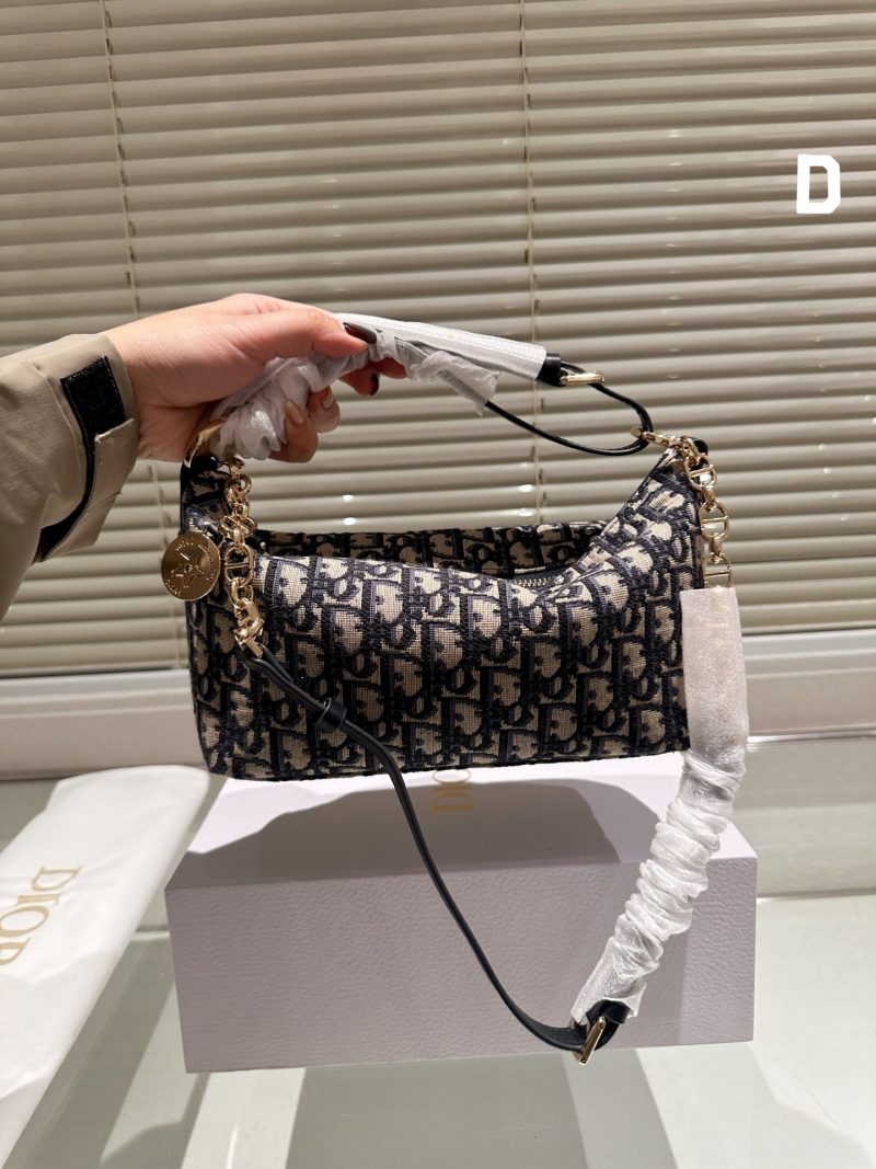 ReplicaDesignerBags 10YA4391