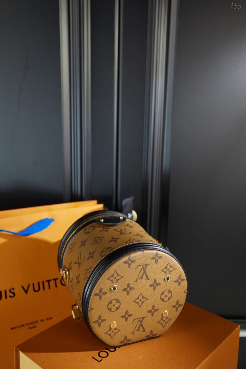 ReplicaDesignerBags 07YA11812