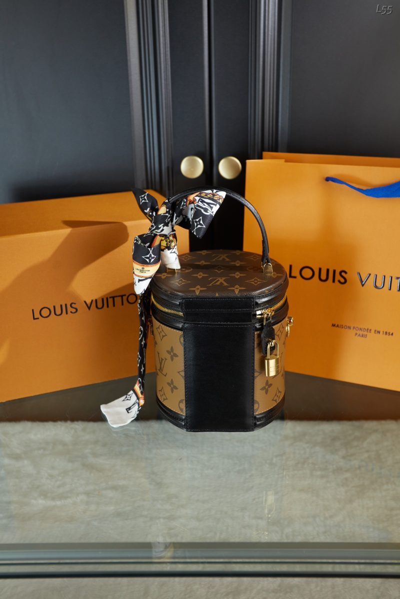 ReplicaDesignerBags 07YA11812