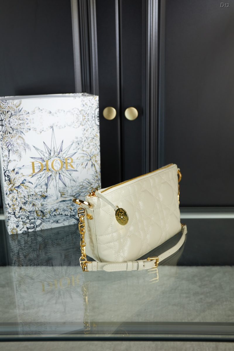 ReplicaDesignerBags 10YA187