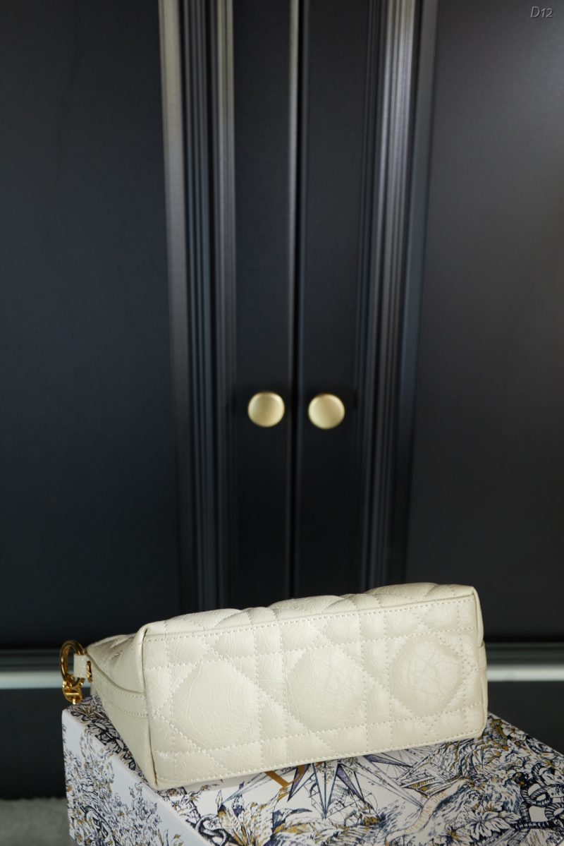ReplicaDesignerBags 10YA187