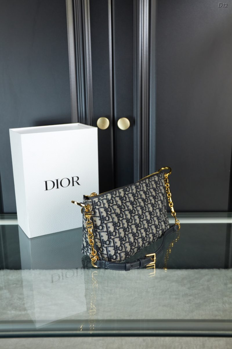ReplicaDesignerBags 10YA2809