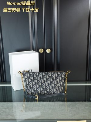 ReplicaDesignerBags 10YA2808