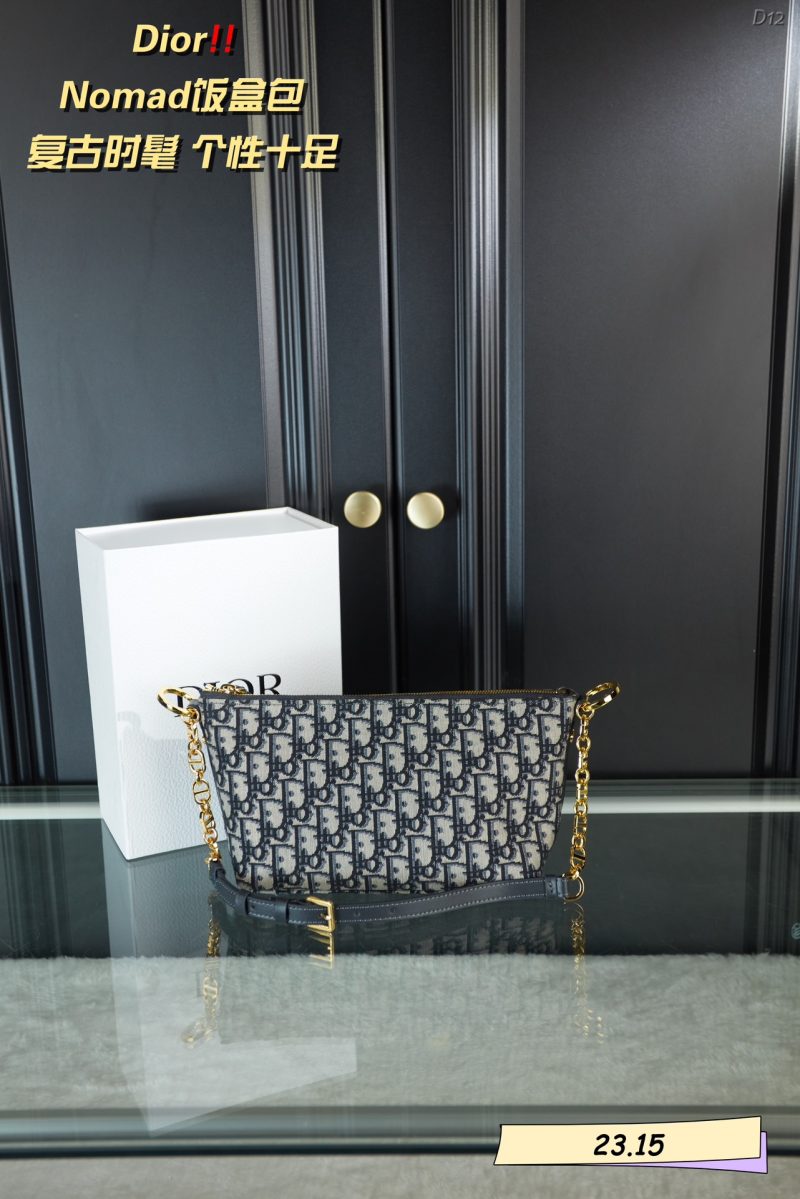 ReplicaDesignerBags 10YA2809