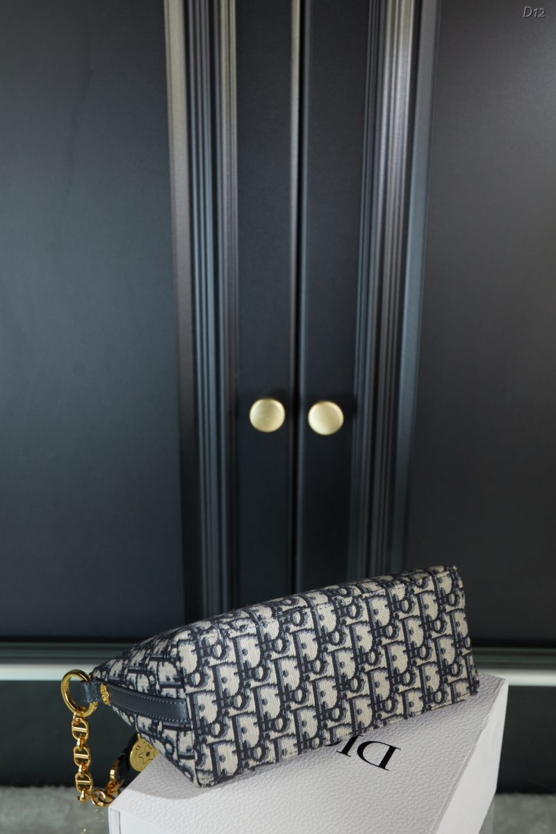 ReplicaDesignerBags 10YA2809