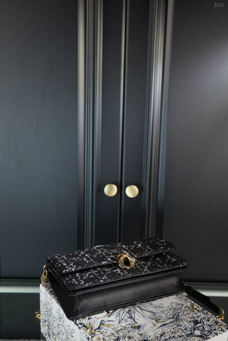 ReplicaDesignerBags 10YA2811