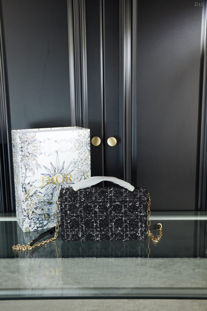 ReplicaDesignerBags 10YA2811