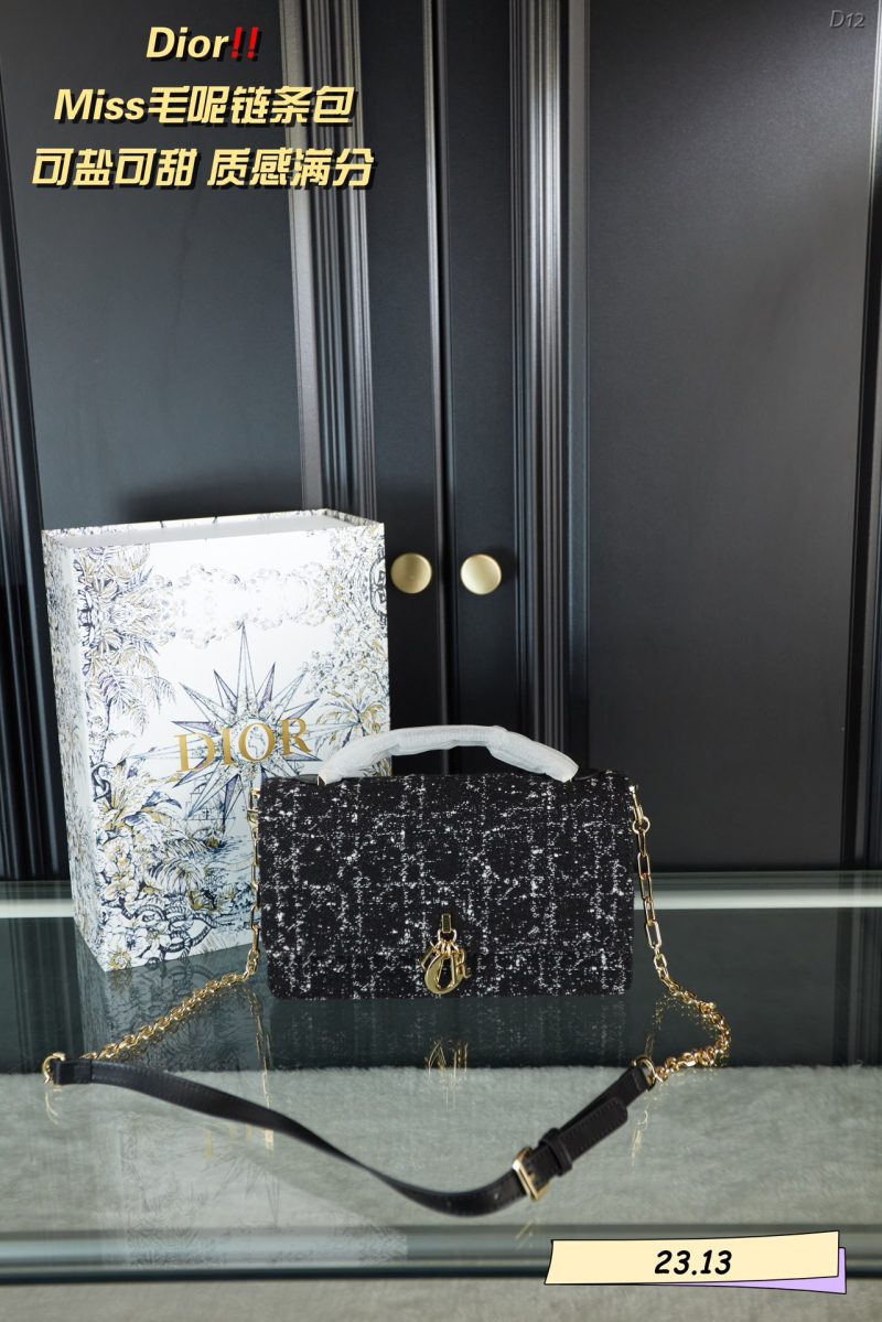 ReplicaDesignerBags 10YA2811