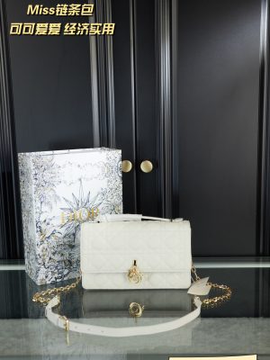 ReplicaDesignerBags 10YA2812