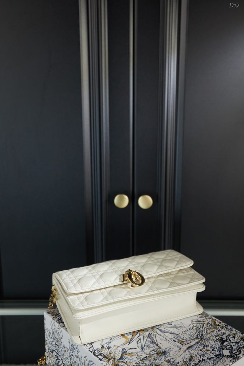 ReplicaDesignerBags 10YA2812