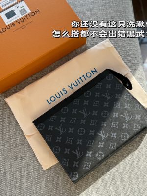 ReplicaDesignerBags 07YA13631