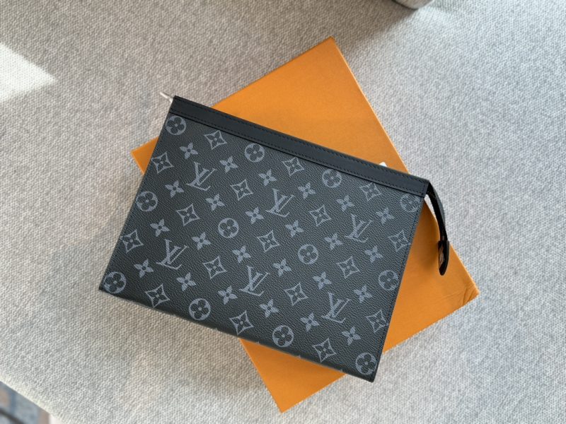 ReplicaDesignerBags 07YA13631