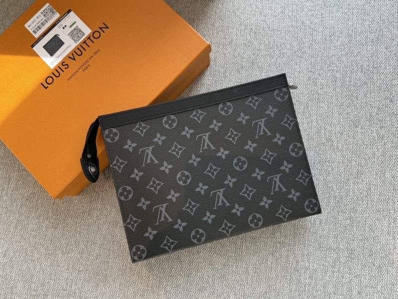 ReplicaDesignerBags 07YA13631