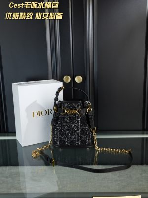 ReplicaDesignerBags 10YA2815