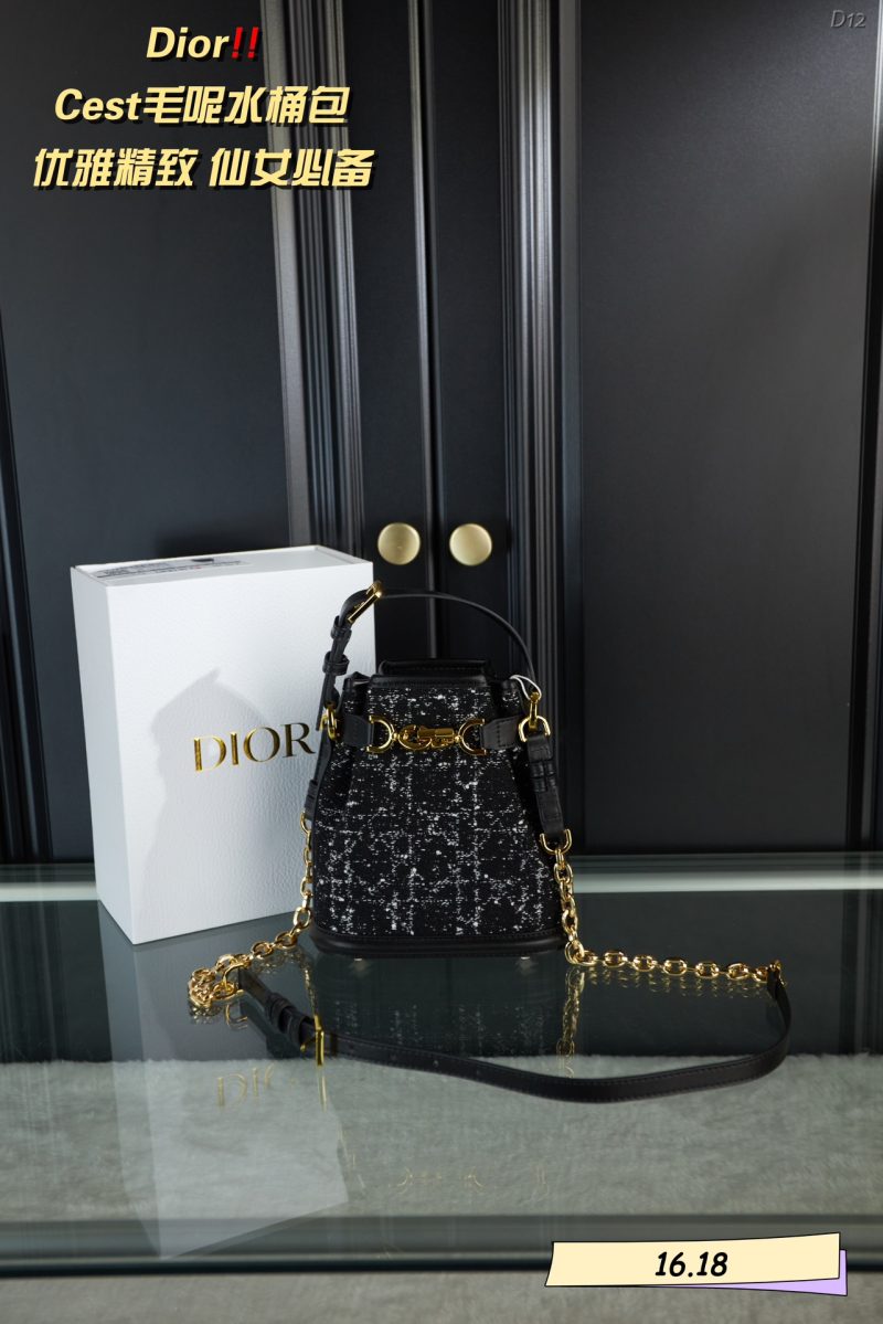 ReplicaDesignerBags 10YA2815