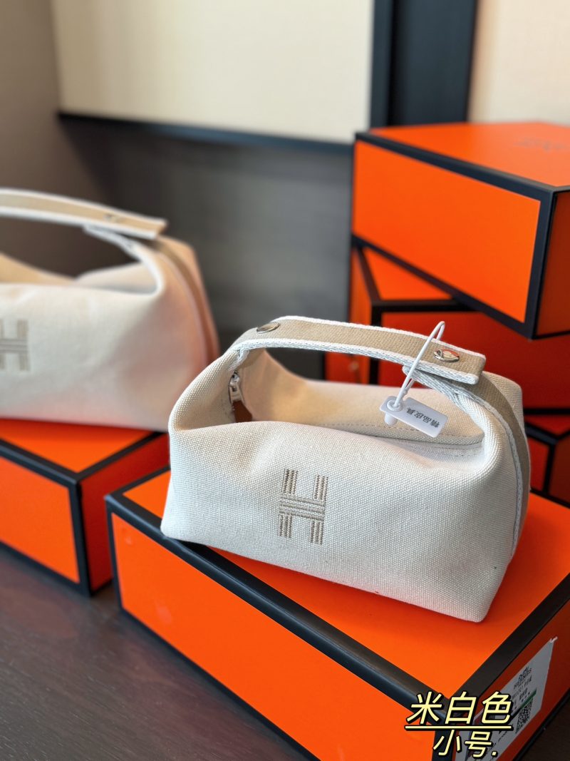 ReplicaDesignerBags 04YA198