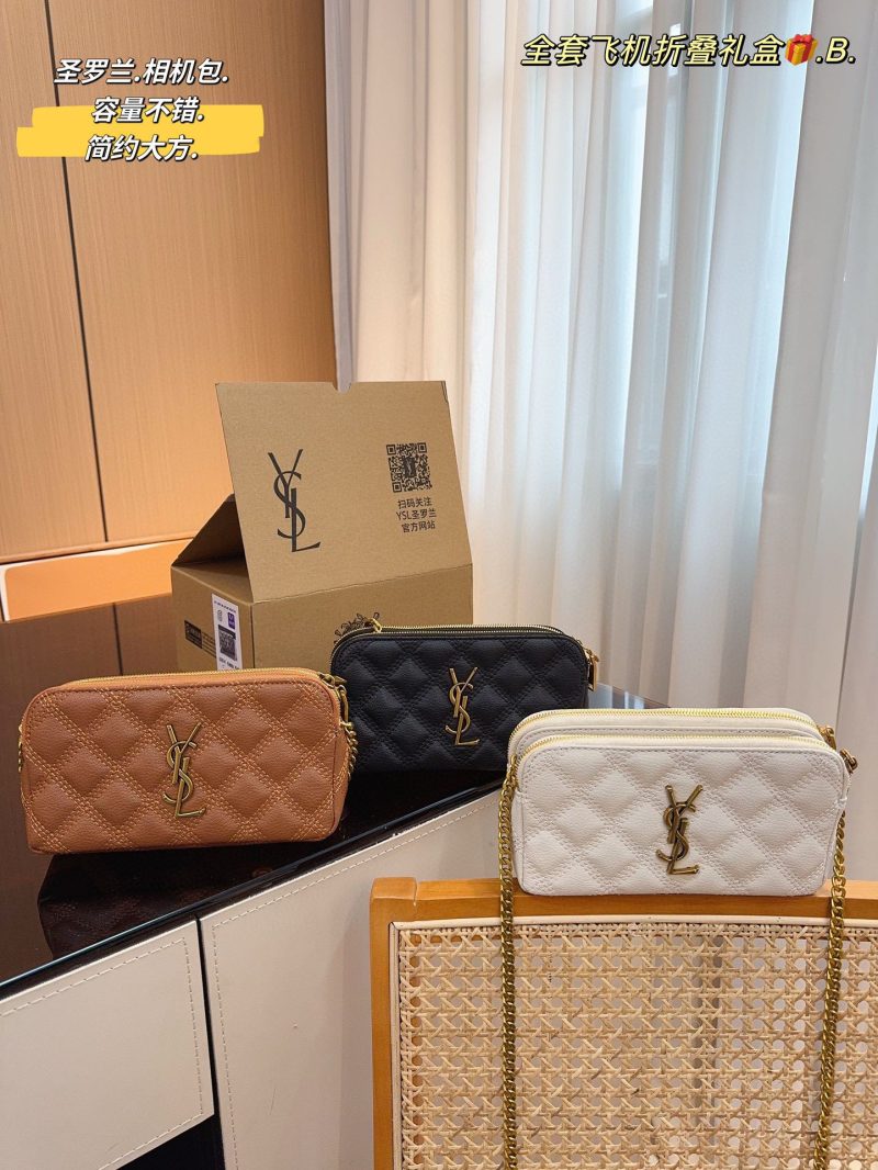 ReplicaDesignerBags 05YA564