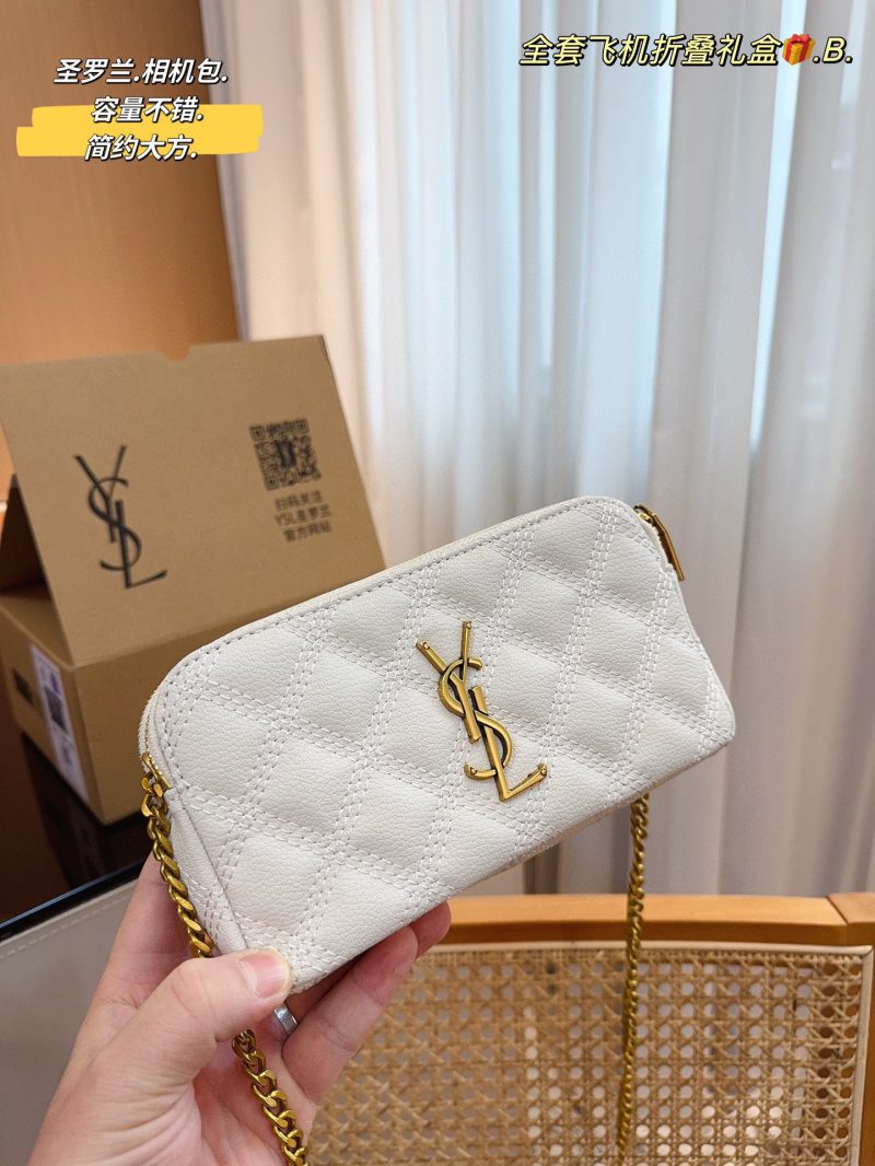 ReplicaDesignerBags 05YA564