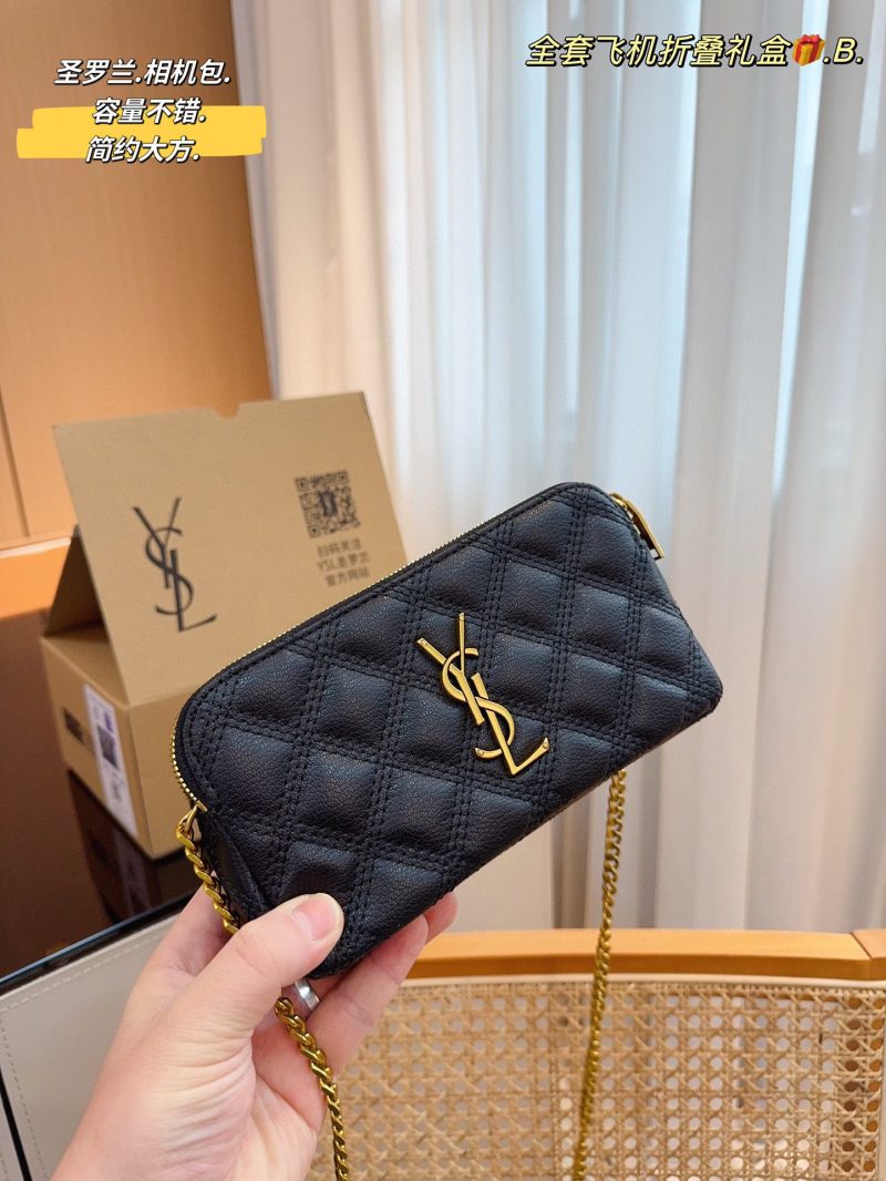 ReplicaDesignerBags 05YA564