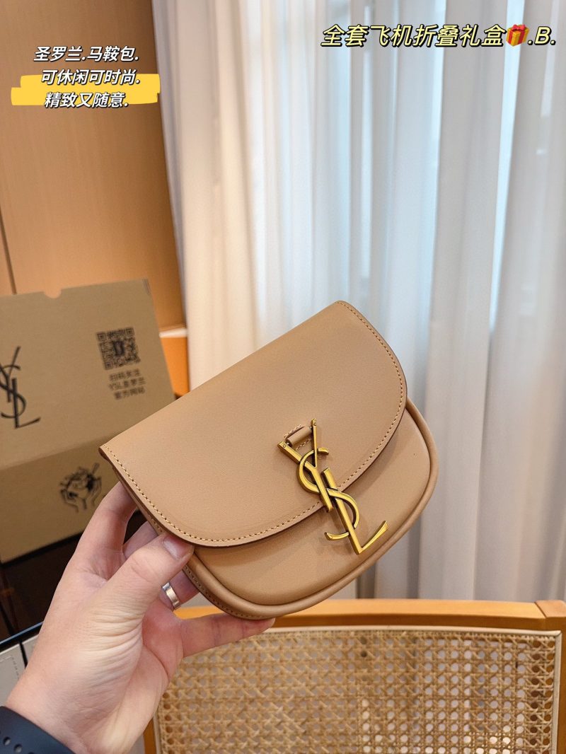 ReplicaDesignerBags 05YA562