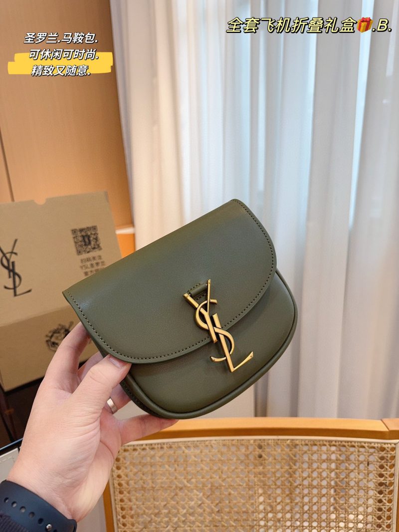 ReplicaDesignerBags 05YA562