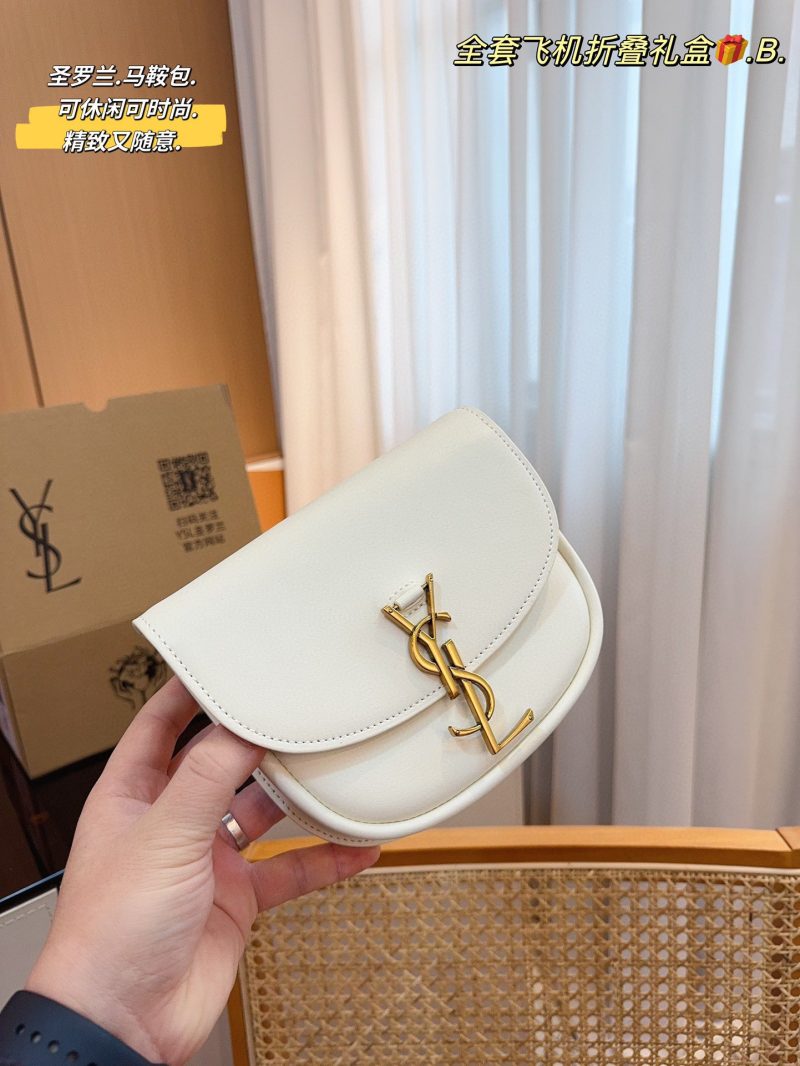 ReplicaDesignerBags 05YA562