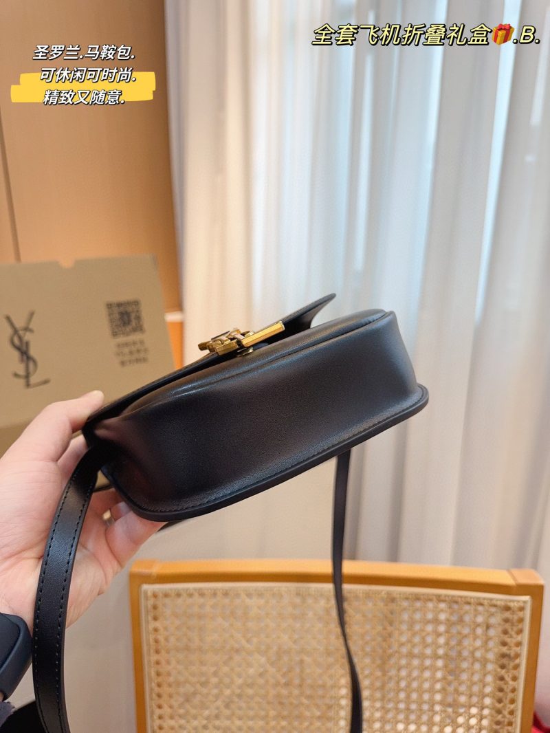ReplicaDesignerBags 05YA561