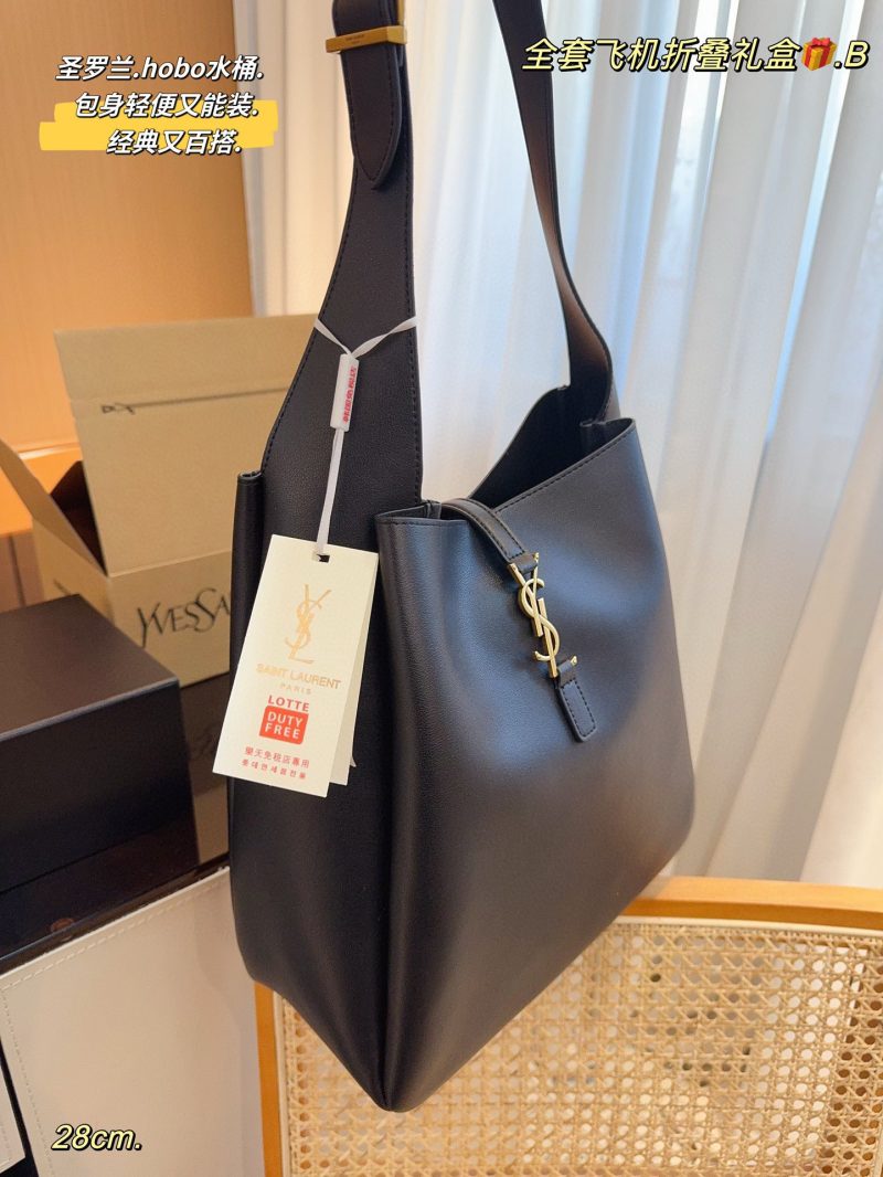 ReplicaDesignerBags 05YA1472