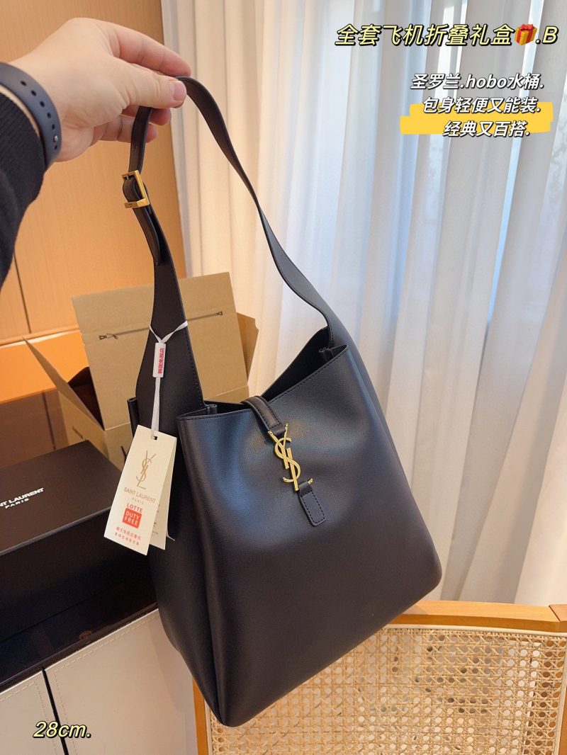 ReplicaDesignerBags 05YA1472