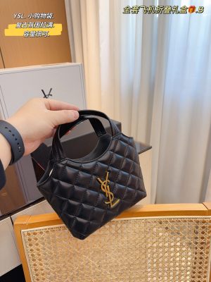 ReplicaDesignerBags 05YA329