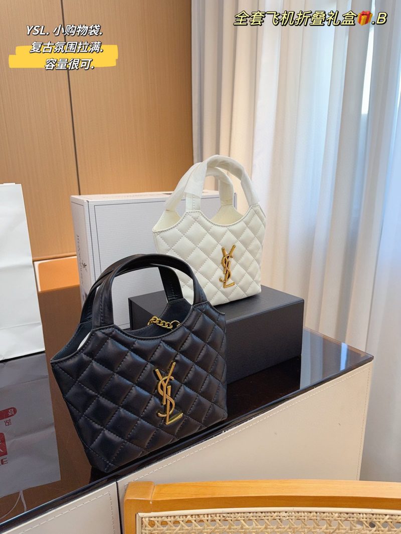 ReplicaDesignerBags 05YA329