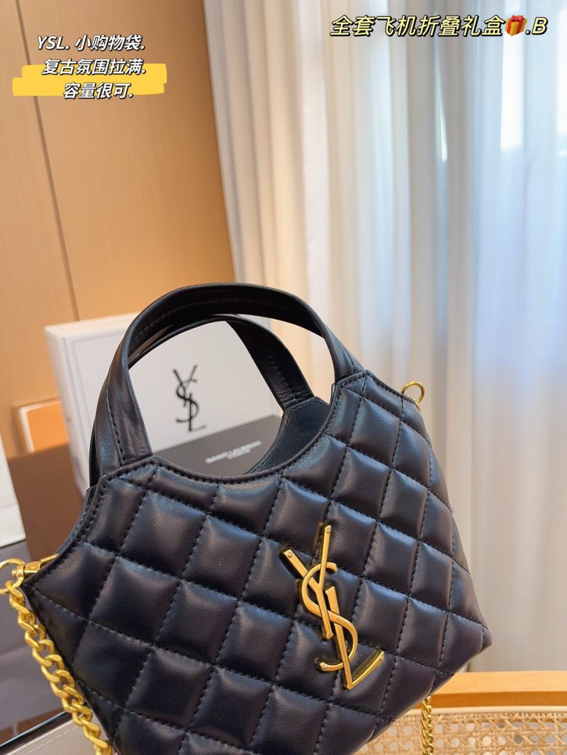 ReplicaDesignerBags 05YA329