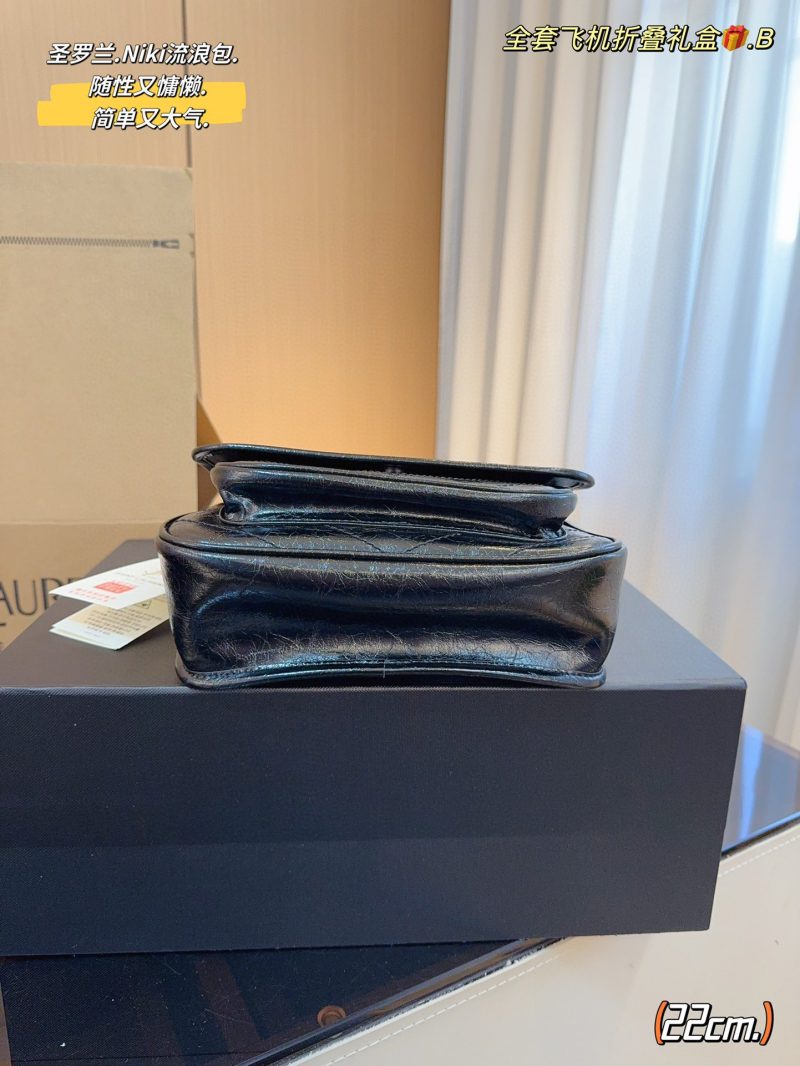 ReplicaDesignerBags 05YA1174
