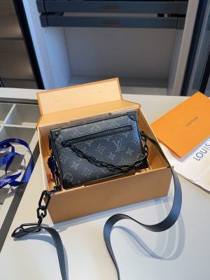 i1711871576_2528_3.jpg