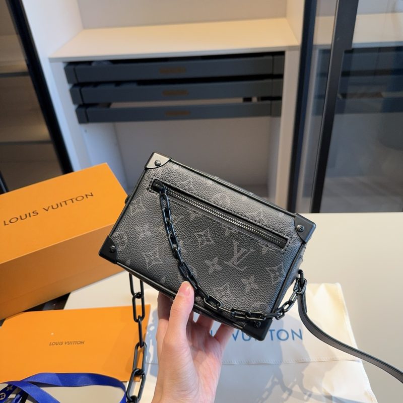 ReplicaDesignerBags 07YA15266