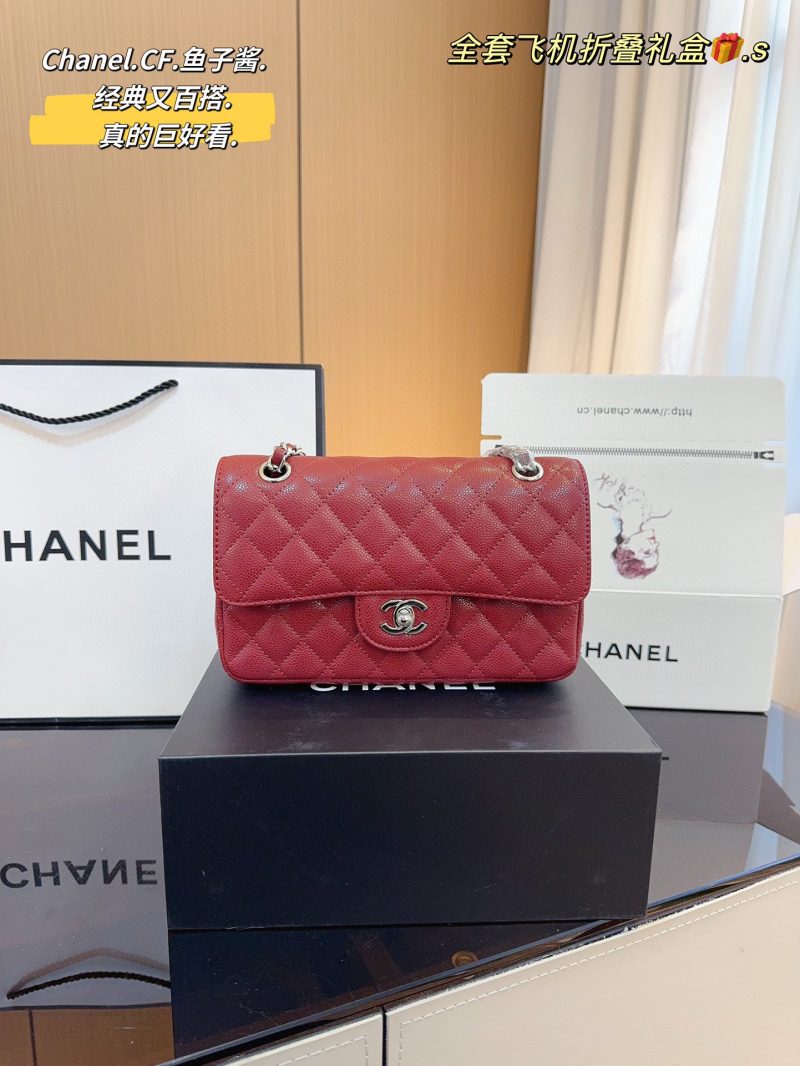 ReplicaDesignerBags 01YA1684