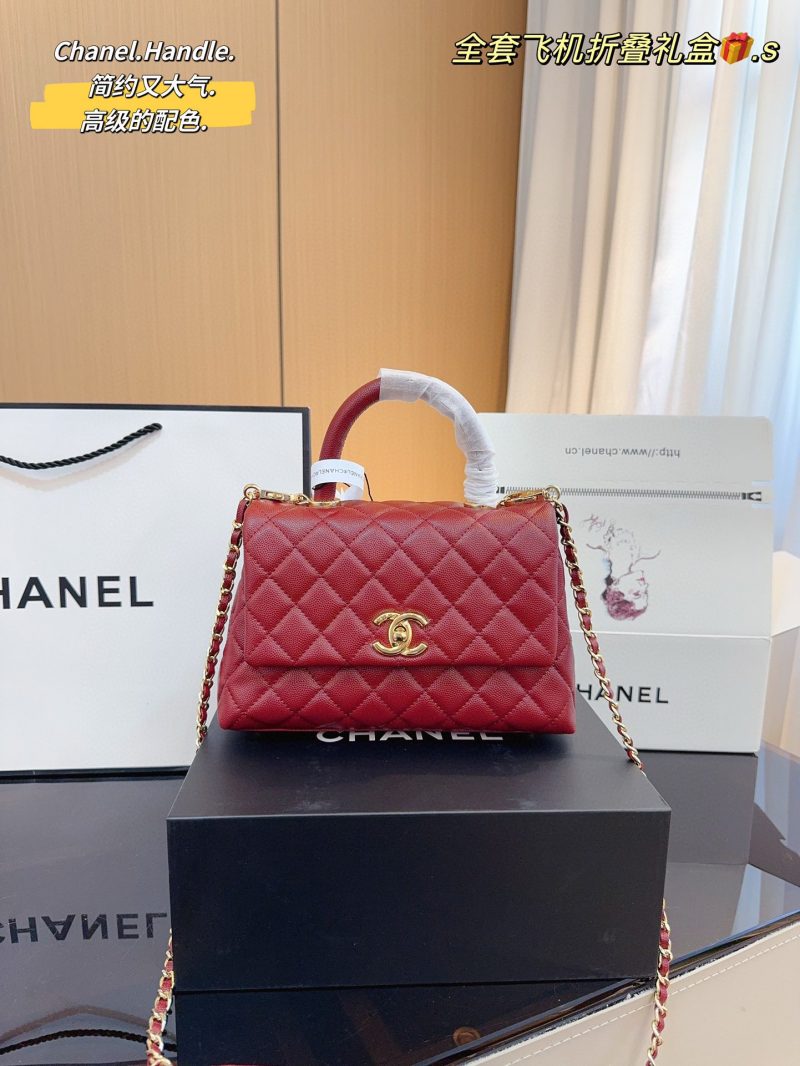ReplicaDesignerBags 01YA1685