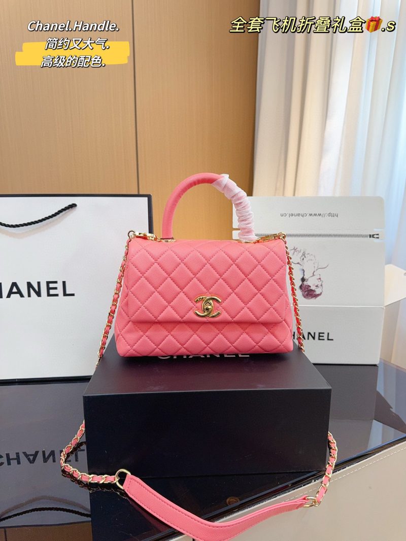 ReplicaDesignerBags 01YA1685