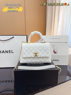 ReplicaDesignerBags 01YA1685